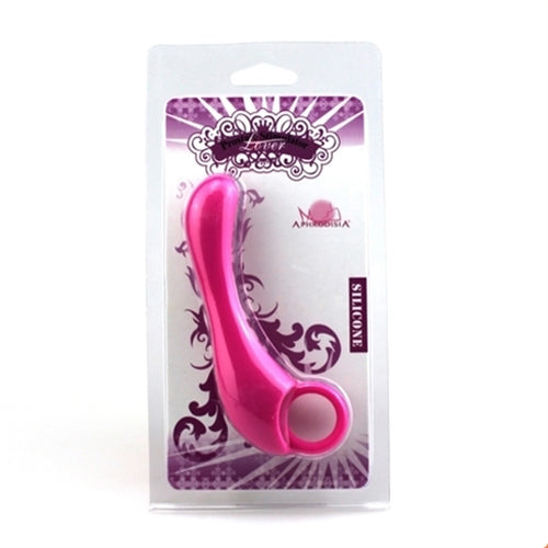 Lover Prostate Stimulator