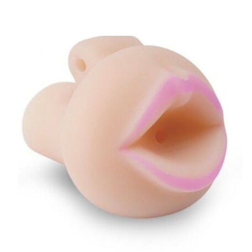 Pump Worx Travel Trio Pump Set