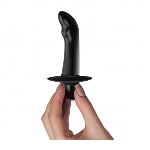 Quest Prostate 7X Bullet Vibrator