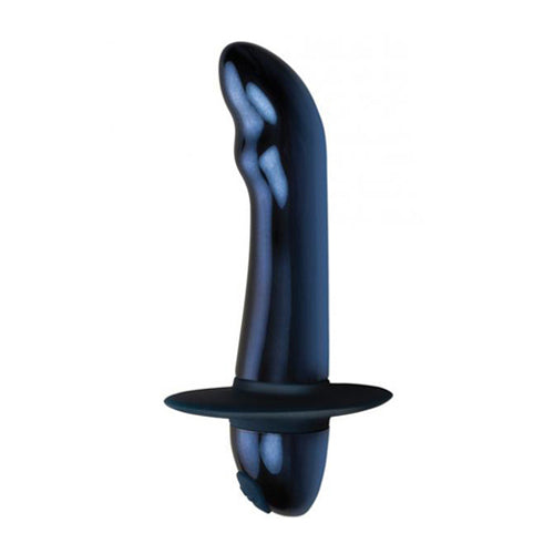 Quest Prostate 7X Bullet Vibrator