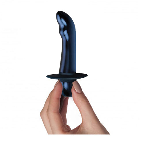 Quest Prostate 7X Bullet Vibrator