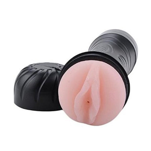 4D Rennes Male Masturbation Cup