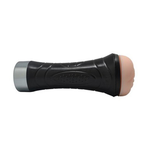4D Rennes Male Masturbation Cup