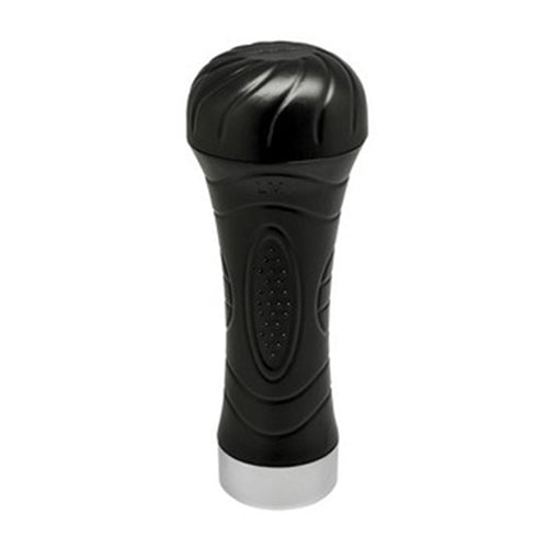 4D Rennes Male Masturbation Cup