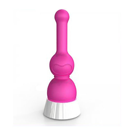 Romant Kaway Antenna Baby Vibrator