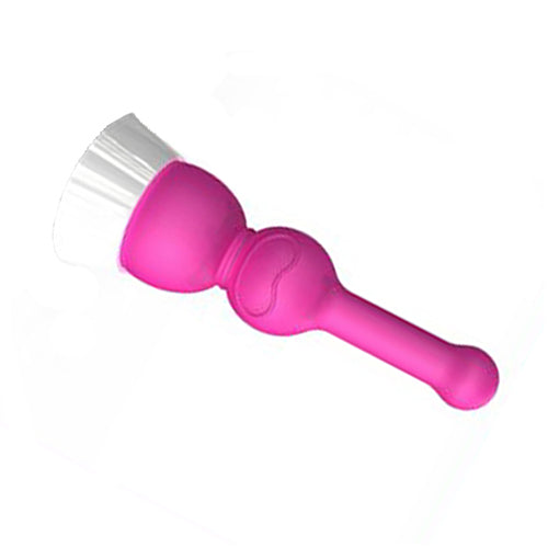 Romant Kaway Antenna Baby Vibrator