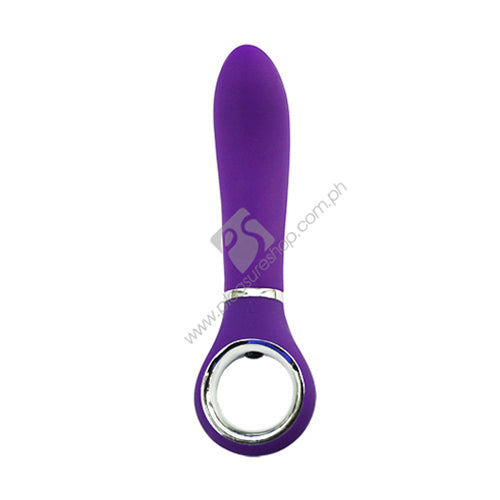 Ring Kings G-Spot Vibe