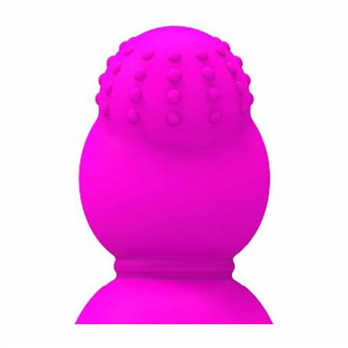 Romant Kaway Women Vibrator