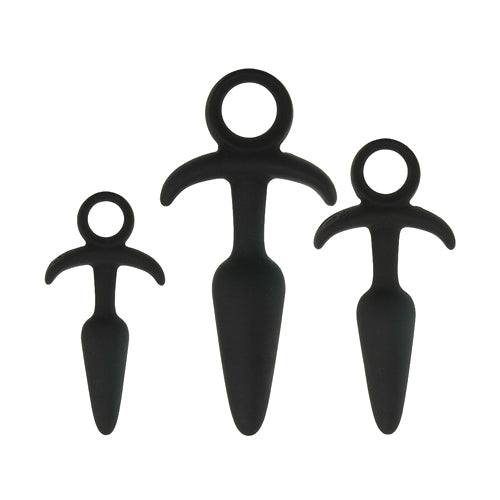 Renegade Men’s Tool Kit