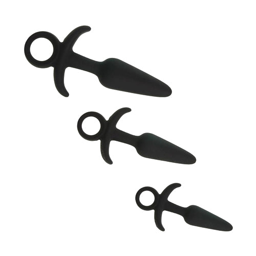 Renegade Men’s Tool Kit