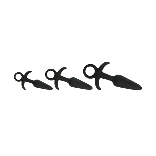 Renegade Men’s Tool Kit