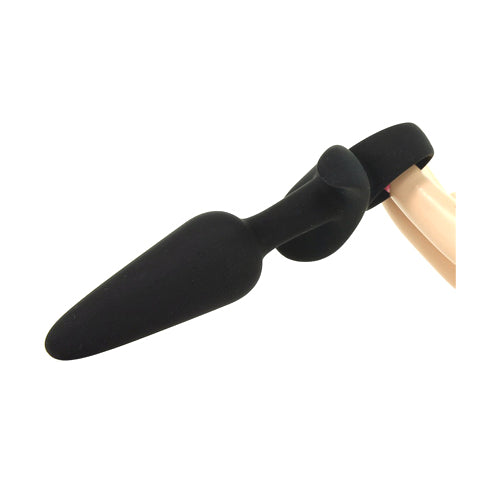Renegade Men’s Tool Kit
