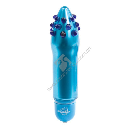 Reflections Glass Vibrator