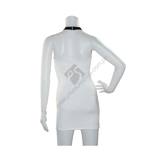 Santino Club Dress