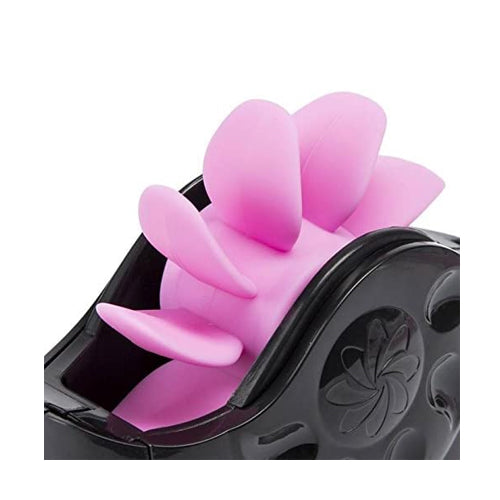 Sqweel 2 Oral Sex Toy