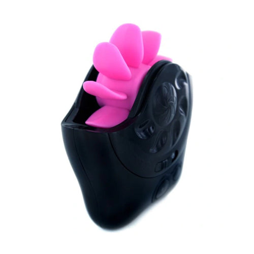 Sqweel 2 Oral Sex Toy