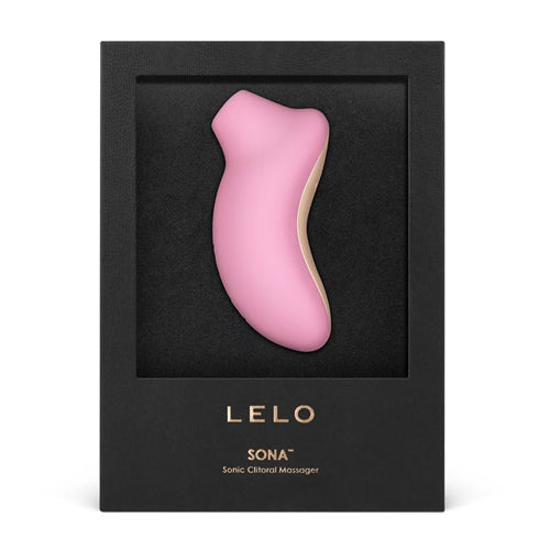 Sona Cruise by Lelo