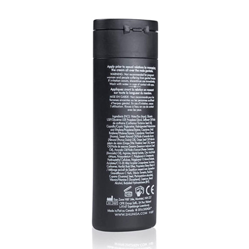 Dragon Intensifying Cream