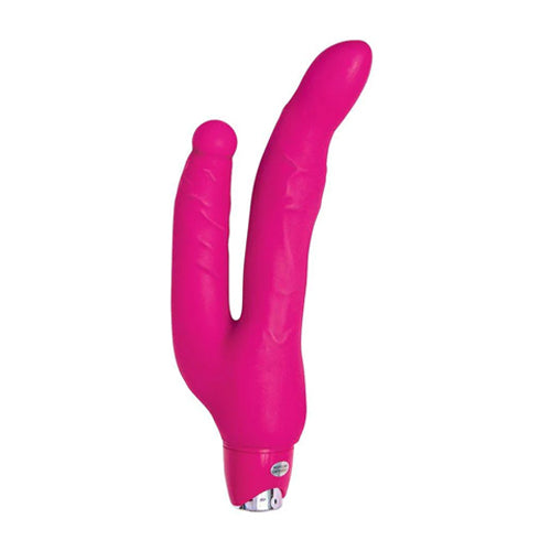 Sex Double Penetrator Vibrator