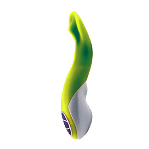 Sakura G-Spot Massager