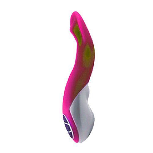 Sakura G-Spot Massager