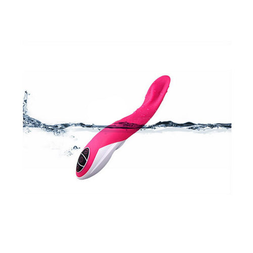 Sakura G-Spot Massager