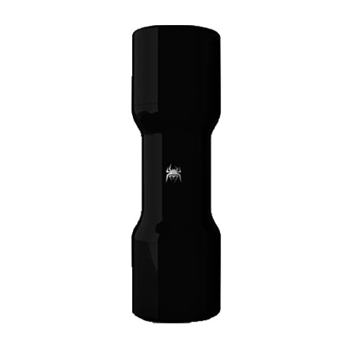 Spider Handsfree Realistic Masturbator