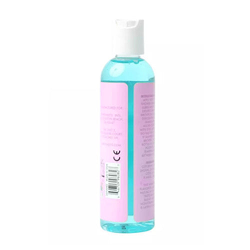 Sex In The Shower Lickable Warming Gel