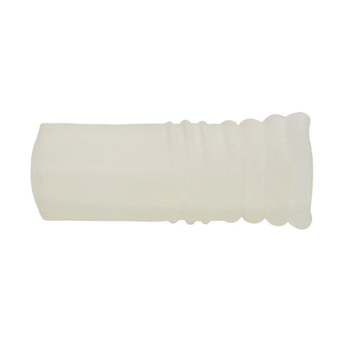 Sue Johanson Glow-in-the-Dark Vibrating Super Head Honcho