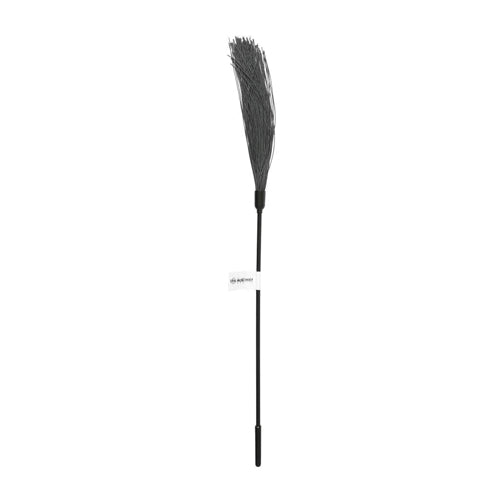 Sex & Mischief Rubber Tickler