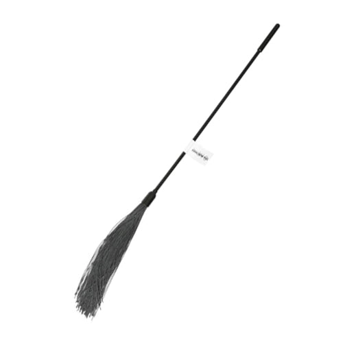 Sex & Mischief Rubber Tickler