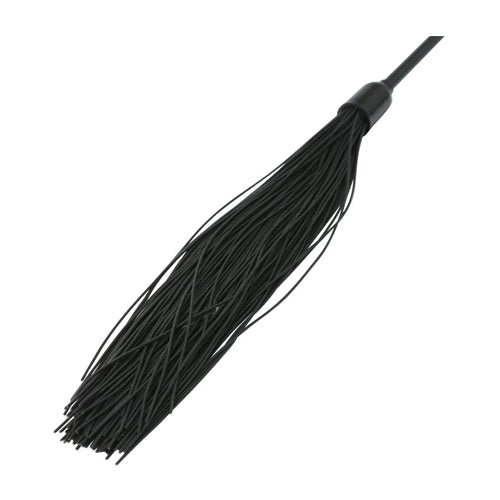 Sex & Mischief Rubber Tickler