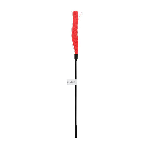 Sex & Mischief Rubber Tickler