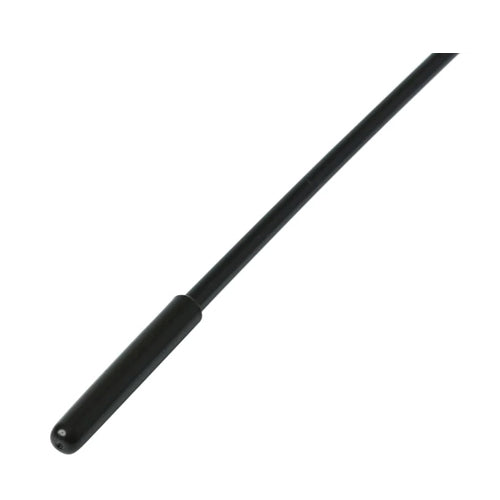 Sex & Mischief Rubber Tickler