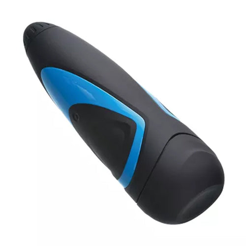 Men Masturbator Tornado Bliss