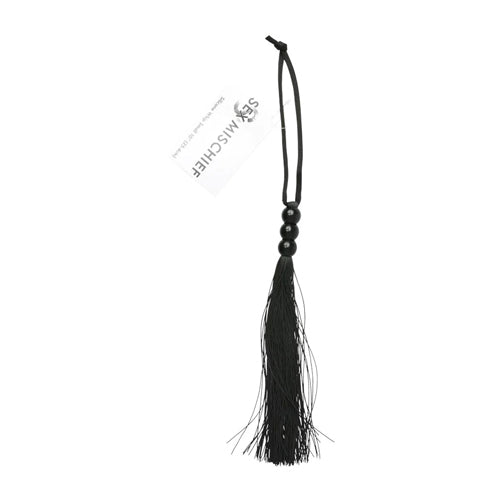 Sex & Mischief Whip