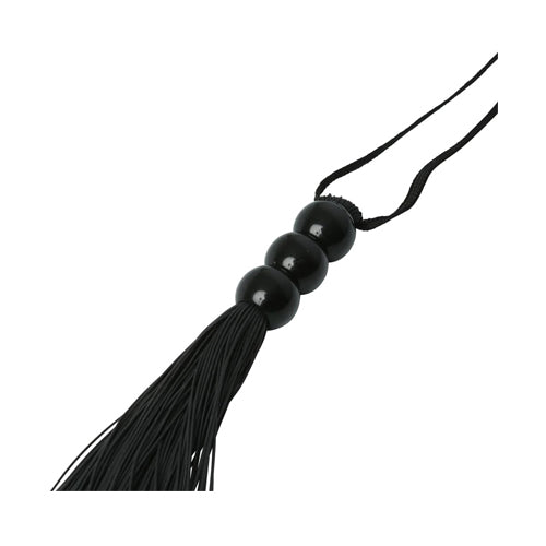 Sex & Mischief Whip