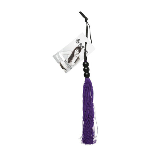 Sex & Mischief Whip