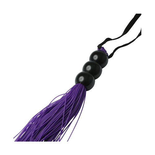 Sex & Mischief Whip