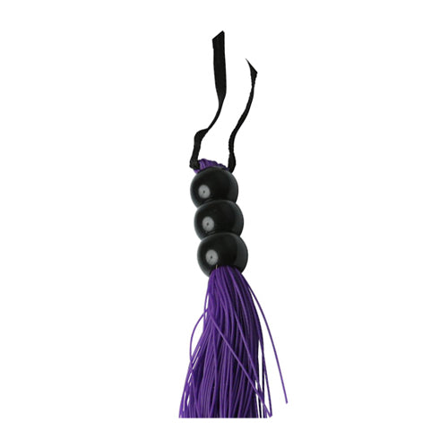 Sex & Mischief Whip