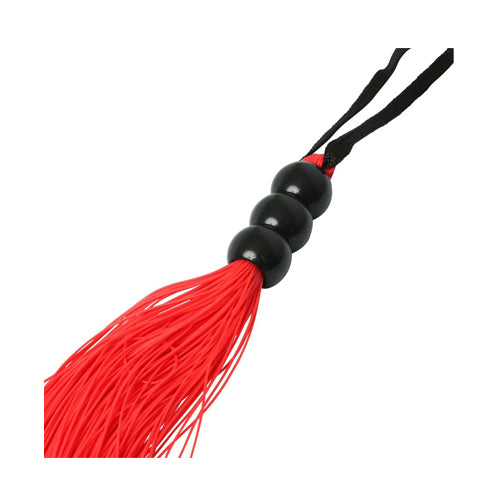 Sex & Mischief Whip