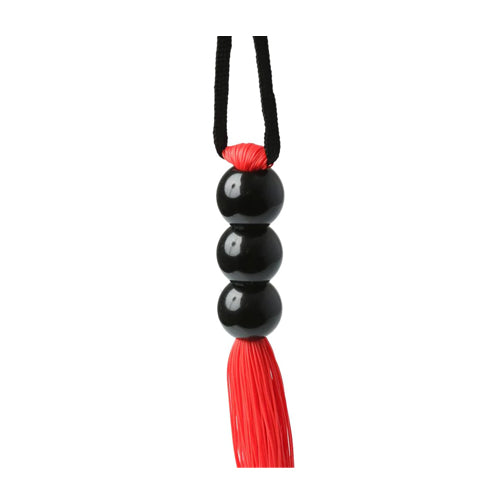 Sex & Mischief Whip