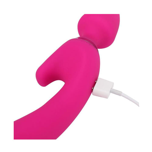 Luxeluv Paris Pleasure Vibrator