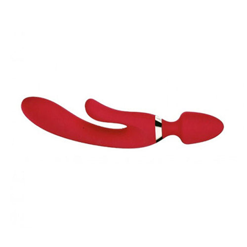 Luxeluv Paris Pleasure Vibrator