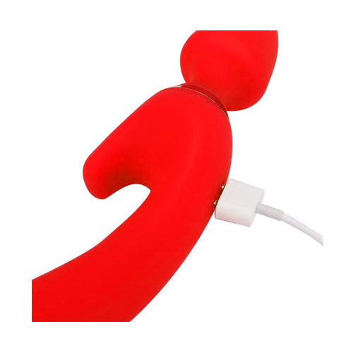 Luxeluv Paris Pleasure Vibrator