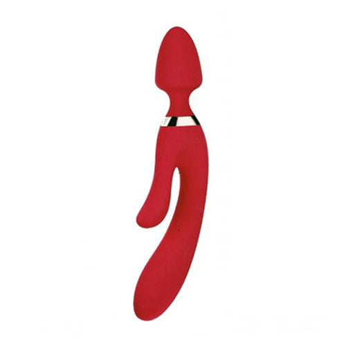 Luxeluv Paris Pleasure Vibrator