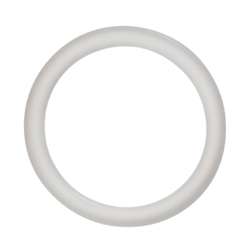 Silicone Support Rings