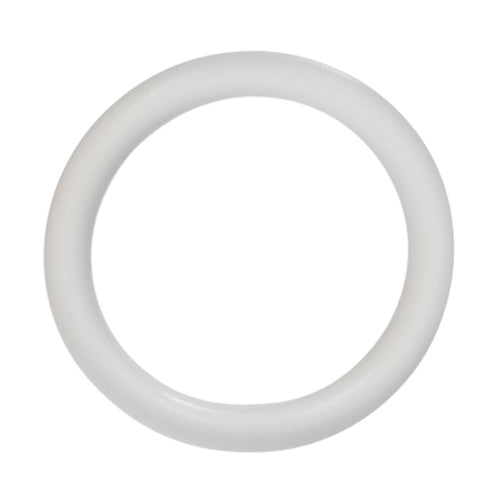 Silicone Support Rings