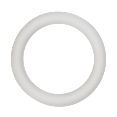 Silicone Support Rings