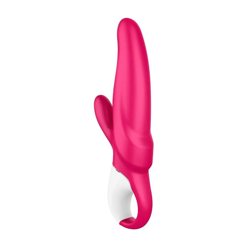 Mr. Rabbit Vibrator